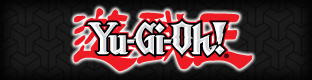Yu-Gi-Oh Fan?