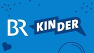 Internet-Seite für Kinder