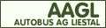 Autobus AG Liestal