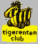 Der Tigerenten-Club, mitmachen und Spaß haben. 